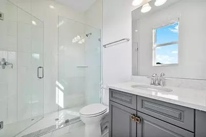 4202 Mendel Lane, Palm Beach Gardens, FL 33418 - Photo 30