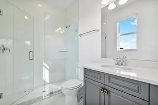 4202 Mendel Ln, Palm Beach Gardens, FL 33418 - Photo 30