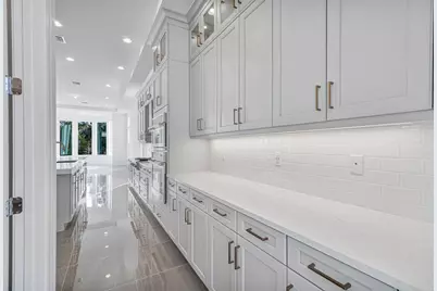 4202 Mendel Lane, Palm Beach Gardens, FL 33418 - Photo 10