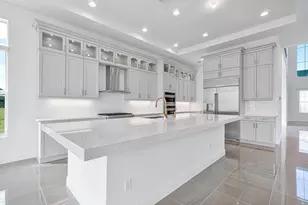 4202 Mendel Ln, Palm Beach Gardens, FL 33418 - Photo 6
