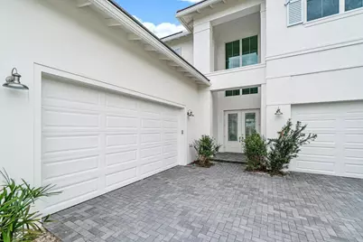 4202 Mendel Lane, Palm Beach Gardens, FL 33418 - Photo 2