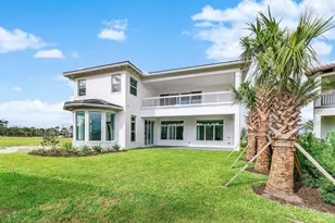 4202 Mendel Ln, Palm Beach Gardens, FL 33418 - Photo 42