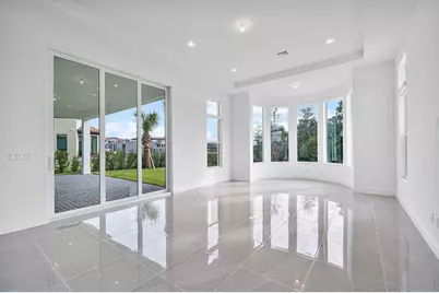 4202 Mendel Lane, Palm Beach Gardens, FL 33418 - Photo 14