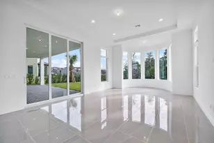 4202 Mendel Ln, Palm Beach Gardens, FL 33418 - Photo 14