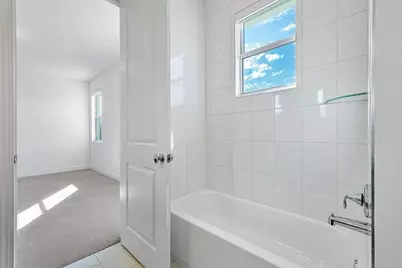 4202 Mendel Lane, Palm Beach Gardens, FL 33418 - Photo 32