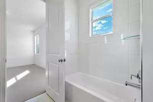 4202 Mendel Ln, Palm Beach Gardens, FL 33418 - Photo 32