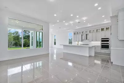 4202 Mendel Lane, Palm Beach Gardens, FL 33418 - Photo 12