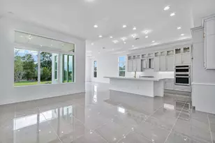 4202 Mendel Ln, Palm Beach Gardens, FL 33418 - Photo 12