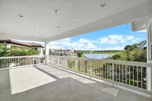 4202 Mendel Ln, Palm Beach Gardens, FL 33418 - Photo 26