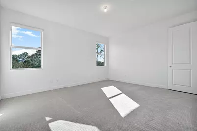 4202 Mendel Lane, Palm Beach Gardens, FL 33418 - Photo 24