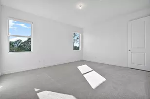 4202 Mendel Ln, Palm Beach Gardens, FL 33418 - Photo 24