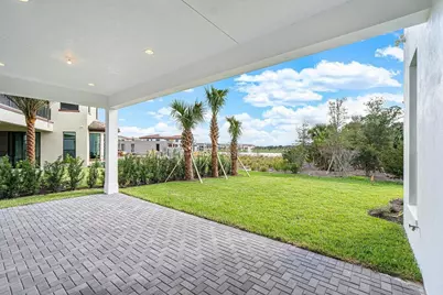 4202 Mendel Lane, Palm Beach Gardens, FL 33418 - Photo 38