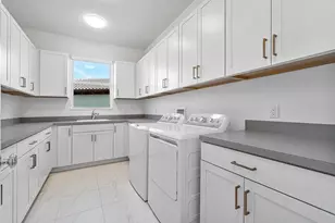 4202 Mendel Ln, Palm Beach Gardens, FL 33418 - Photo 28