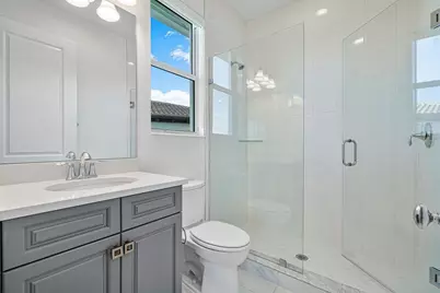 4202 Mendel Lane, Palm Beach Gardens, FL 33418 - Photo 24