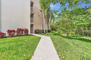 2721 Ocean Club Blvd, Hollywood, FL 33019 - Photo 26