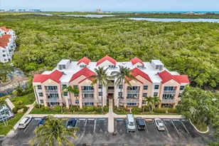 2721 Ocean Club Blvd, Hollywood, FL 33019 - Photo 16