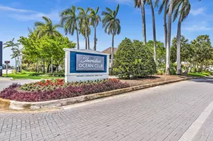 2721 Ocean Club Blvd, Hollywood, FL 33019 - Photo 20