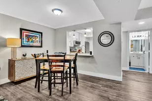 2721 Ocean Club Blvd, Hollywood, FL 33019 - Photo 4