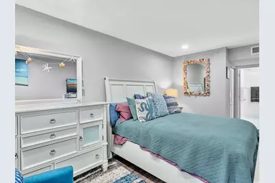 2721 Ocean Club Boulevard #104, Hollywood, FL 33019 - Photo 8