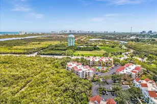 2721 Ocean Club Blvd, Hollywood, FL 33019 - Photo 18