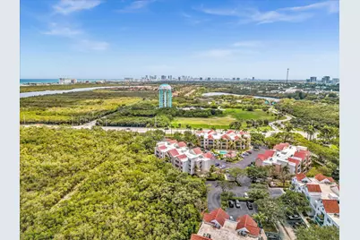 2721 Ocean Club Boulevard #104, Hollywood, FL 33019 - Photo 22