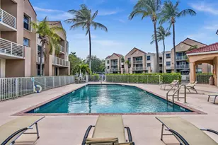 2721 Ocean Club Blvd, Hollywood, FL 33019 - Photo 28
