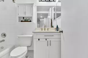 2721 Ocean Club Blvd, Hollywood, FL 33019 - Photo 10