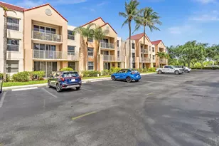 2721 Ocean Club Blvd, Hollywood, FL 33019 - Photo 14