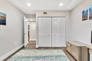 2721 Ocean Club Blvd, Hollywood, FL 33019 - Photo 12