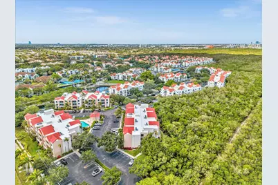 2721 Ocean Club Boulevard #104, Hollywood, FL 33019 - Photo 36