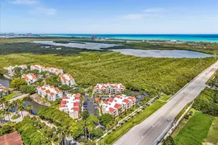 2721 Ocean Club Blvd, Hollywood, FL 33019 - Photo 32