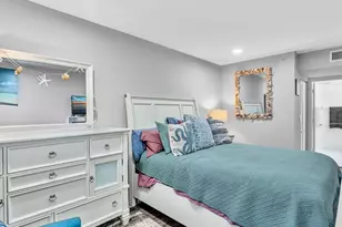 2721 Ocean Club Blvd, Hollywood, FL 33019 - Photo 12