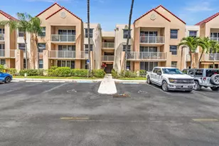 2721 Ocean Club Blvd, Hollywood, FL 33019 - Photo 34