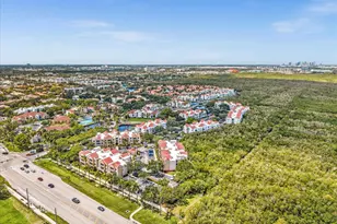2721 Ocean Club Blvd, Hollywood, FL 33019 - Photo 22