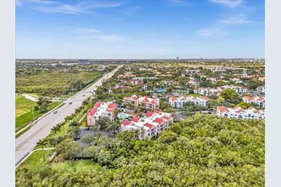2721 Ocean Club Boulevard #104, Hollywood, FL 33019 - Photo 20