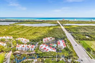 2721 Ocean Club Blvd, Hollywood, FL 33019 - Photo 30