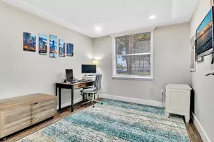 2721 Ocean Club Blvd, Hollywood, FL 33019 - Photo 18