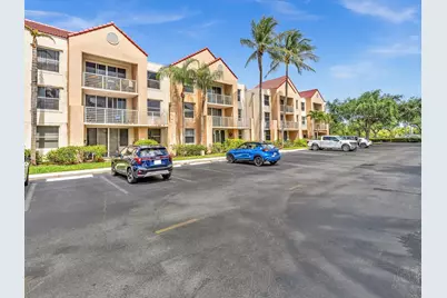 2721 Ocean Club Boulevard #104, Hollywood, FL 33019 - Photo 22