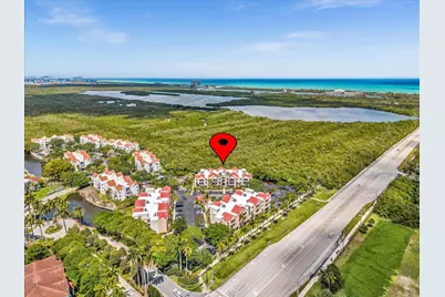 2721 Ocean Club Boulevard #104, Hollywood, FL 33019 - Photo 40