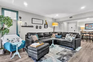 2721 Ocean Club Blvd, Hollywood, FL 33019 - Photo 2