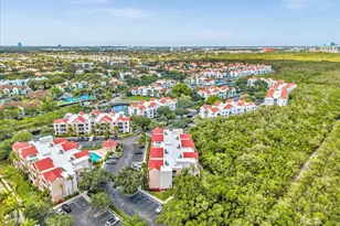 2721 Ocean Club Blvd, Hollywood, FL 33019 - Photo 24