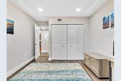 2721 Ocean Club Boulevard #104, Hollywood, FL 33019 - Photo 20