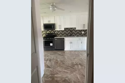 5769 Ellis Hollow Road E, Lake Worth, FL 33463 - Photo 4