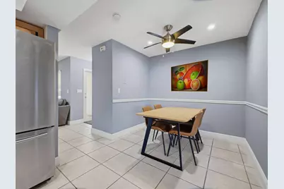 451 SE 1st Avenue #A-B, Pompano Beach, FL 33060 - Photo 28