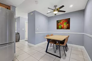 451 SE 1st Ave, Pompano Beach, FL 33060 - Photo 28