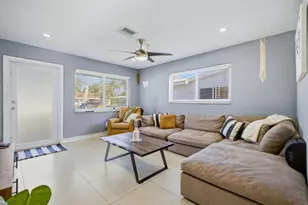 451 SE 1st Ave, Pompano Beach, FL 33060 - Photo 6
