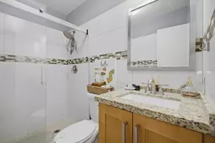 451 SE 1st Ave, Pompano Beach, FL 33060 - Photo 14