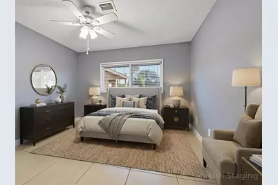 451 SE 1st Avenue #A-B, Pompano Beach, FL 33060 - Photo 12