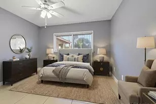 451 SE 1st Ave, Pompano Beach, FL 33060 - Photo 12