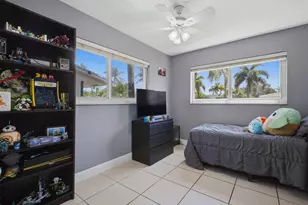 451 SE 1st Ave, Pompano Beach, FL 33060 - Photo 42